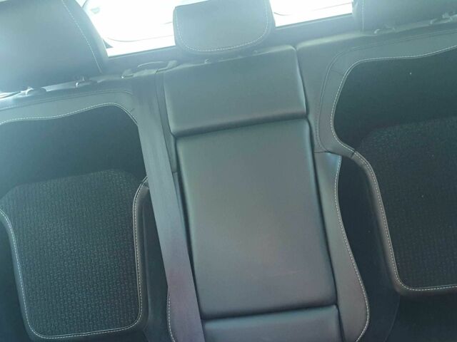 Сірий Рено 4, об'ємом двигуна 1.5 л та пробігом 165 тис. км за 14500 $, фото 5 на Automoto.ua