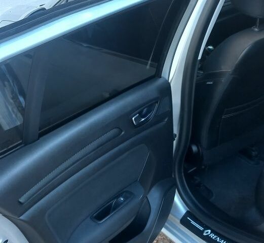 Сірий Рено 4, об'ємом двигуна 1.5 л та пробігом 208 тис. км за 12523 $, фото 12 на Automoto.ua