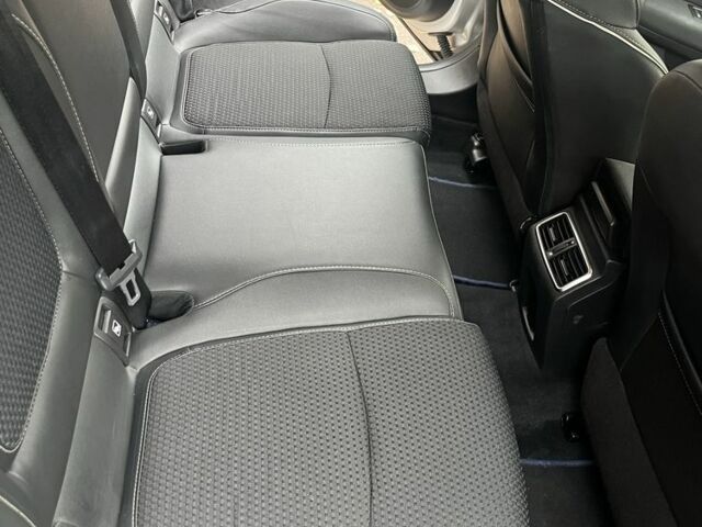 Сірий Рено 4, об'ємом двигуна 1.5 л та пробігом 138 тис. км за 14499 $, фото 11 на Automoto.ua