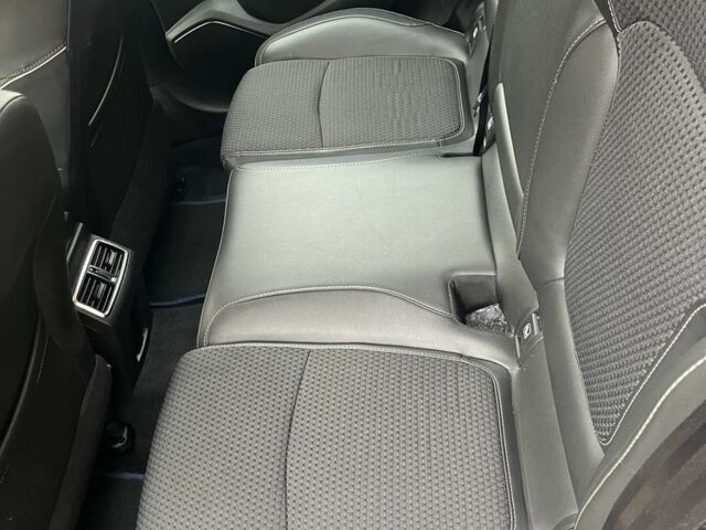 Сірий Рено 4, об'ємом двигуна 1.5 л та пробігом 138 тис. км за 14499 $, фото 14 на Automoto.ua