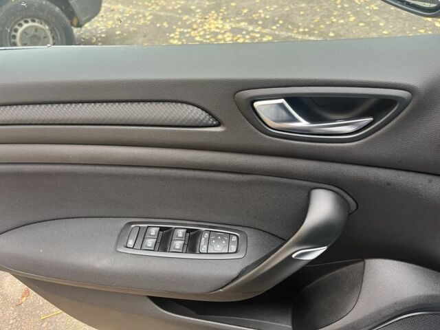 Сірий Рено 4, об'ємом двигуна 1.5 л та пробігом 138 тис. км за 14499 $, фото 15 на Automoto.ua