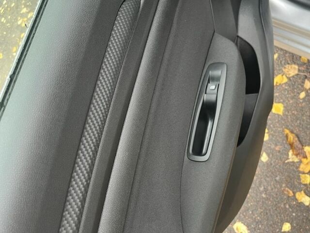 Сірий Рено 4, об'ємом двигуна 1.5 л та пробігом 138 тис. км за 14499 $, фото 13 на Automoto.ua