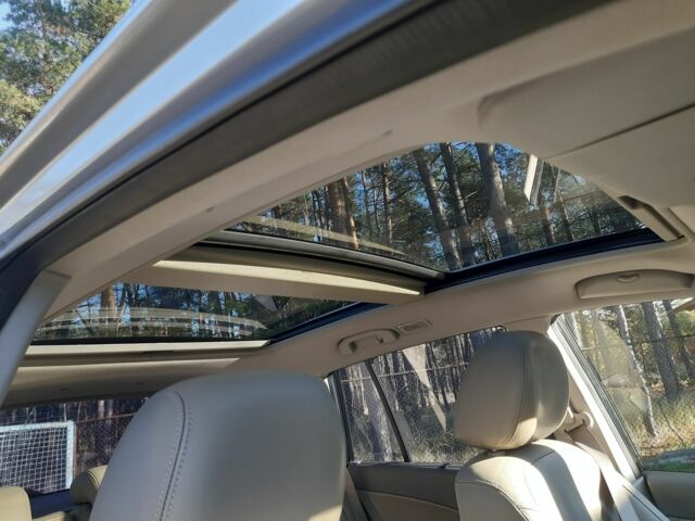 Серый Рено 4, объемом двигателя 2 л и пробегом 256 тыс. км за 10000 $, фото 7 на Automoto.ua