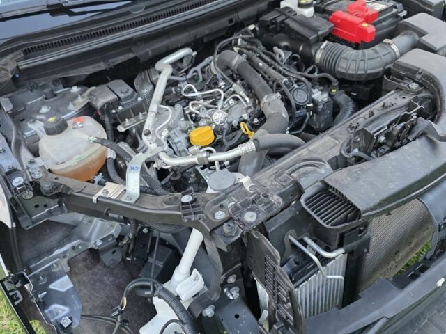 Сірий Рено 4, об'ємом двигуна 0 л та пробігом 19 тис. км за 12258 $, фото 21 на Automoto.ua