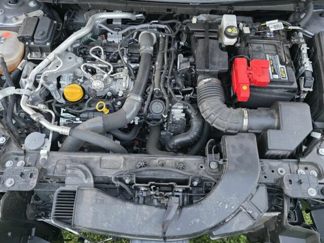 Сірий Рено 4, об'ємом двигуна 0 л та пробігом 19 тис. км за 12258 $, фото 22 на Automoto.ua