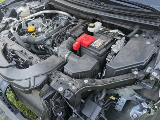 Сірий Рено 4, об'ємом двигуна 0 л та пробігом 19 тис. км за 12258 $, фото 19 на Automoto.ua