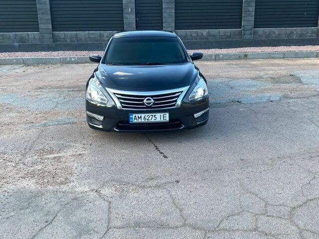 Синій Рено 4, об'ємом двигуна 2 л та пробігом 197 тис. км за 1655 $, фото 4 на Automoto.ua