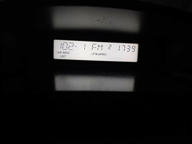 Синій Рено 4, об'ємом двигуна 1.5 л та пробігом 320 тис. км за 4550 $, фото 4 на Automoto.ua