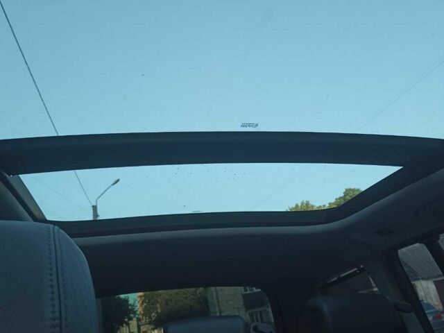 Синий Рено 4, объемом двигателя 2.2 л и пробегом 350 тыс. км за 2836 $, фото 15 на Automoto.ua