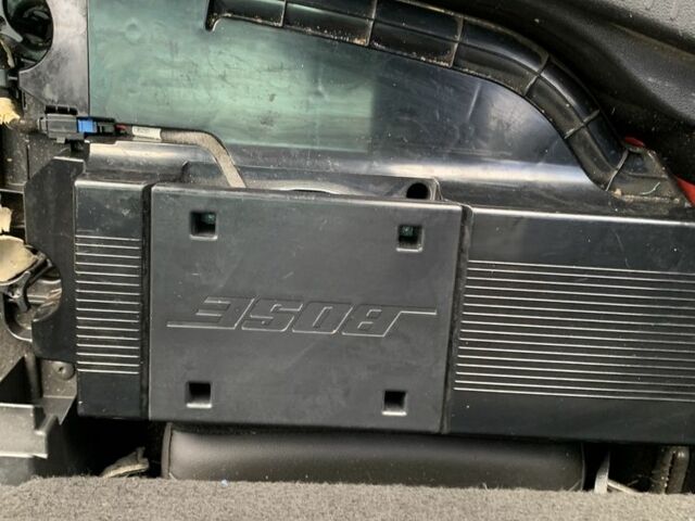 Синий Рено 4, объемом двигателя 1.6 л и пробегом 230 тыс. км за 16480 $, фото 6 на Automoto.ua