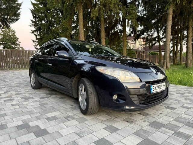 Синий Рено 4, объемом двигателя 1.5 л и пробегом 247 тыс. км за 6560 $, фото 13 на Automoto.ua