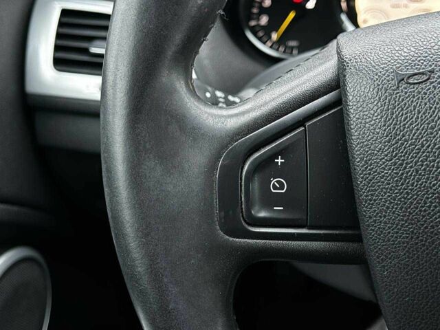 Синий Рено 4, объемом двигателя 1.5 л и пробегом 296 тыс. км за 7700 $, фото 19 на Automoto.ua