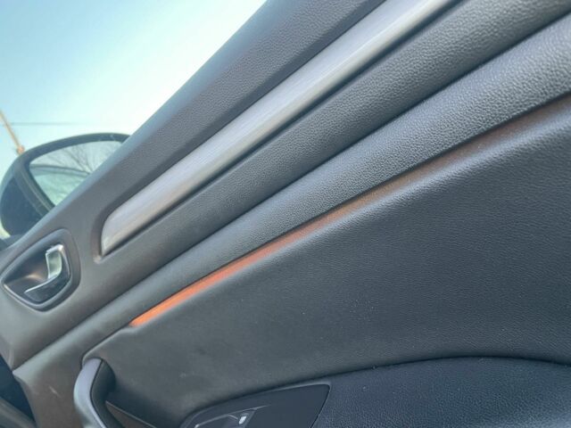 Синій Рено 4, об'ємом двигуна 1.5 л та пробігом 130 тис. км за 13999 $, фото 7 на Automoto.ua