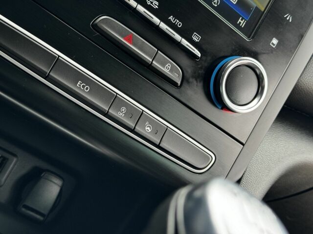 Синий Рено 4, объемом двигателя 0 л и пробегом 217 тыс. км за 13500 $, фото 20 на Automoto.ua