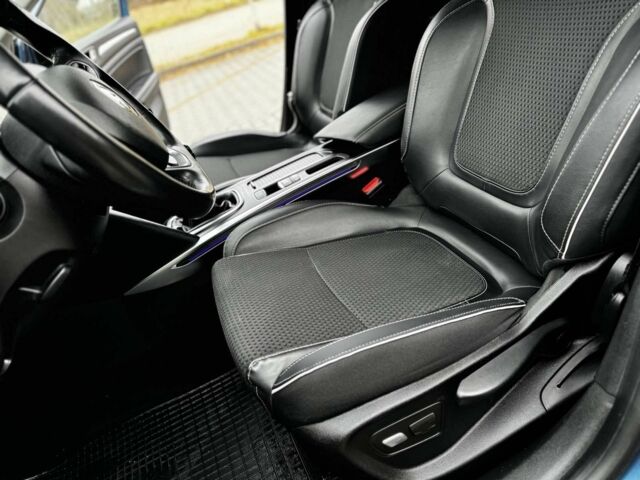 Синий Рено 4, объемом двигателя 0 л и пробегом 217 тыс. км за 13500 $, фото 10 на Automoto.ua