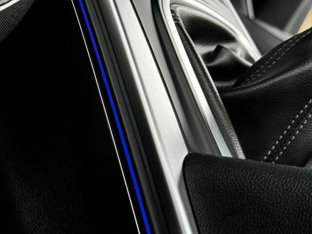 Синий Рено 4, объемом двигателя 0 л и пробегом 217 тыс. км за 13500 $, фото 12 на Automoto.ua