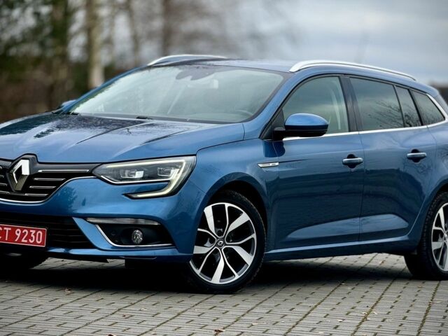 Синий Рено 4, объемом двигателя 0 л и пробегом 217 тыс. км за 13500 $, фото 2 на Automoto.ua