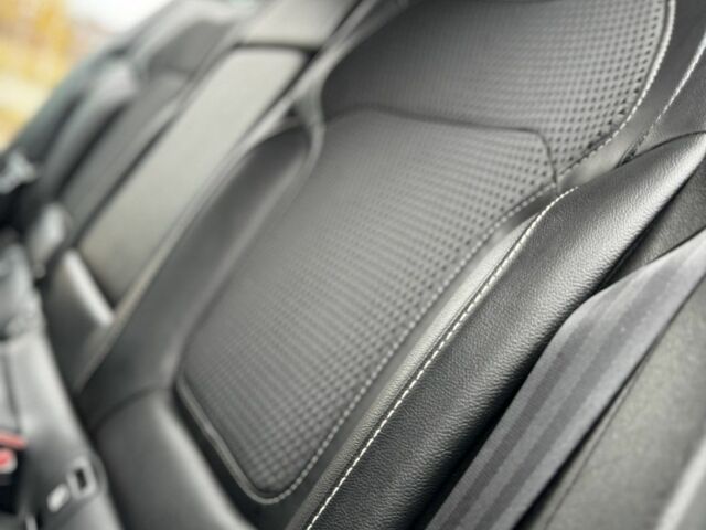 Синий Рено 4, объемом двигателя 0 л и пробегом 217 тыс. км за 13500 $, фото 15 на Automoto.ua