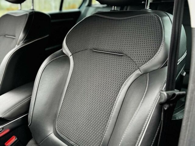 Синий Рено 4, объемом двигателя 0 л и пробегом 217 тыс. км за 13500 $, фото 17 на Automoto.ua