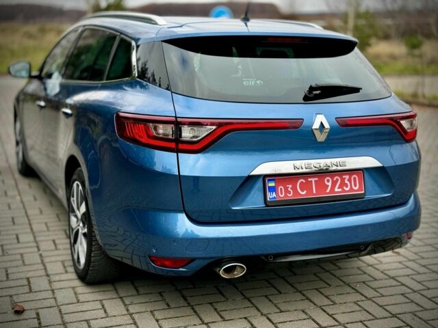 Синий Рено 4, объемом двигателя 0 л и пробегом 217 тыс. км за 13500 $, фото 7 на Automoto.ua