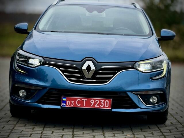 Синий Рено 4, объемом двигателя 0 л и пробегом 217 тыс. км за 13500 $, фото 6 на Automoto.ua