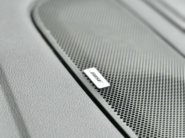 Синий Рено 4, объемом двигателя 0 л и пробегом 217 тыс. км за 13500 $, фото 21 на Automoto.ua