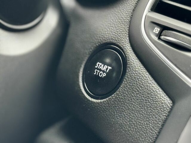 Синий Рено 4, объемом двигателя 0 л и пробегом 217 тыс. км за 13500 $, фото 19 на Automoto.ua