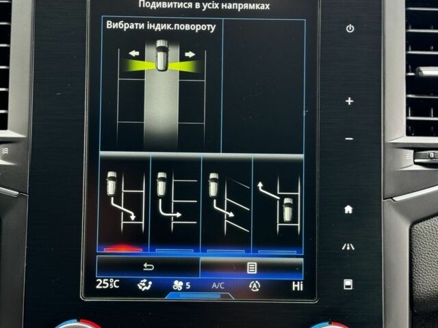 Синий Рено 4, объемом двигателя 0 л и пробегом 217 тыс. км за 13500 $, фото 14 на Automoto.ua