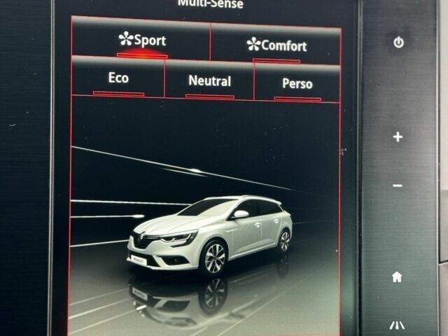 Синий Рено 4, объемом двигателя 0 л и пробегом 217 тыс. км за 13500 $, фото 13 на Automoto.ua