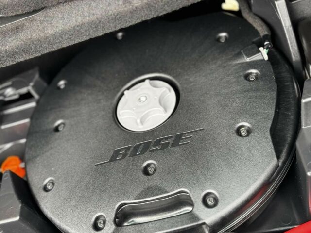 Синий Рено 4, объемом двигателя 0 л и пробегом 217 тыс. км за 13500 $, фото 23 на Automoto.ua