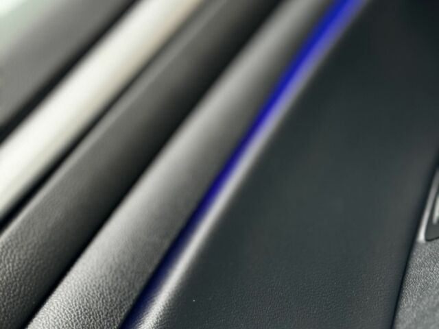 Синий Рено 4, объемом двигателя 0 л и пробегом 217 тыс. км за 13500 $, фото 18 на Automoto.ua