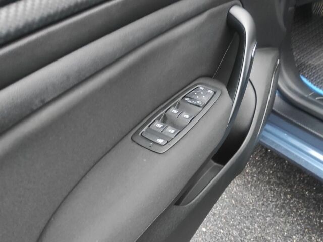 Синій Рено 4, об'ємом двигуна 1.5 л та пробігом 180 тис. км за 12200 $, фото 10 на Automoto.ua