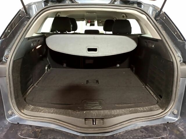 Синий Рено 4, объемом двигателя 0 л и пробегом 216 тыс. км за 14500 $, фото 7 на Automoto.ua