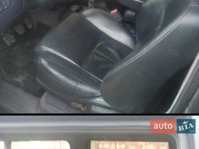 Зеленый Рено 4, объемом двигателя 2 л и пробегом 370 тыс. км за 3400 $, фото 1 на Automoto.ua