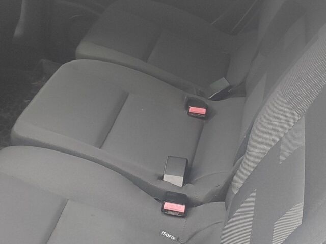 Белый Рено 5, объемом двигателя 1.5 л и пробегом 204 тыс. км за 7899 $, фото 5 на Automoto.ua