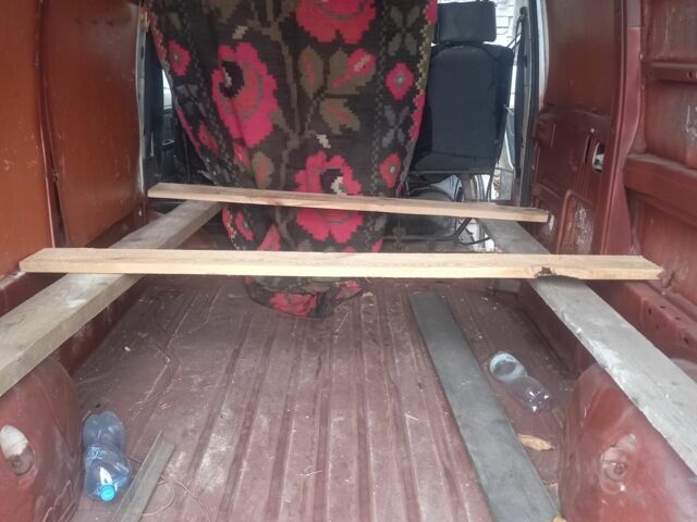 Белый Рено 5, объемом двигателя 1 л и пробегом 200 тыс. км за 477 $, фото 5 на Automoto.ua