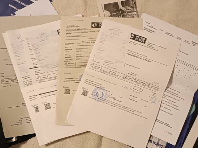 Белый Рено 5, объемом двигателя 1.5 л и пробегом 195 тыс. км за 9872 $, фото 6 на Automoto.ua