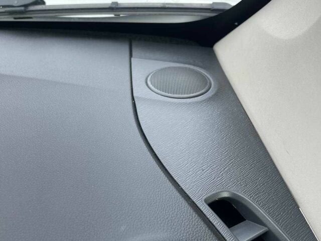 Белый Рено 5, объемом двигателя 1.5 л и пробегом 120 тыс. км за 13000 $, фото 14 на Automoto.ua