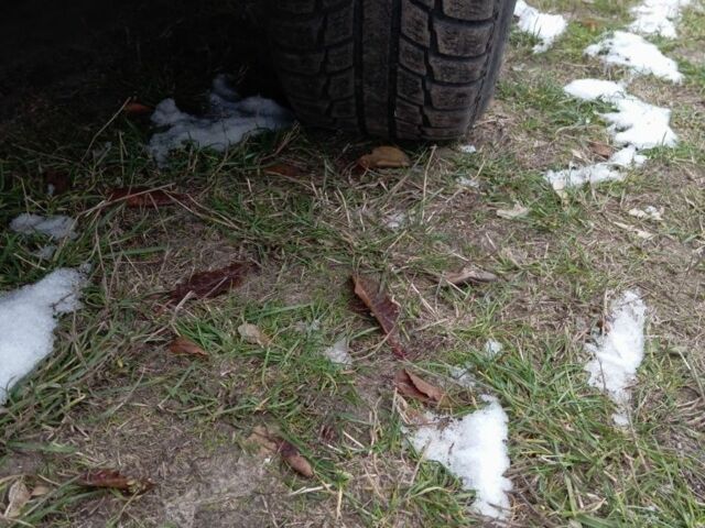 Білий Рено 5, об'ємом двигуна 1.5 л та пробігом 120 тис. км за 5816 $, фото 10 на Automoto.ua