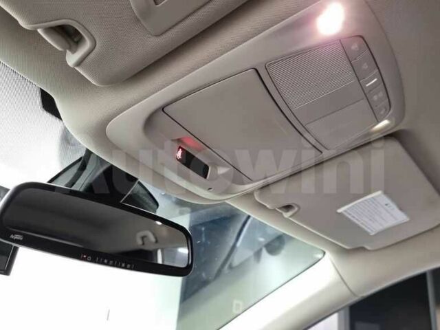 Белый Рено 5, объемом двигателя 2 л и пробегом 121 тыс. км за 11800 $, фото 13 на Automoto.ua