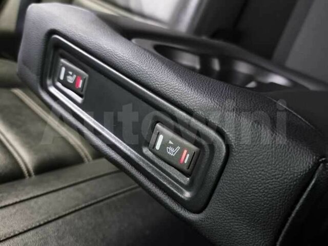 Белый Рено 5, объемом двигателя 2 л и пробегом 121 тыс. км за 11800 $, фото 15 на Automoto.ua