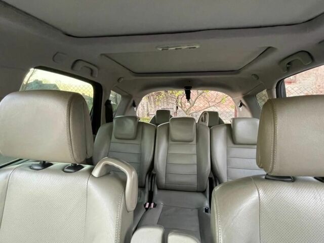 Черный Рено 5, объемом двигателя 0 л и пробегом 201 тыс. км за 4450 $, фото 16 на Automoto.ua