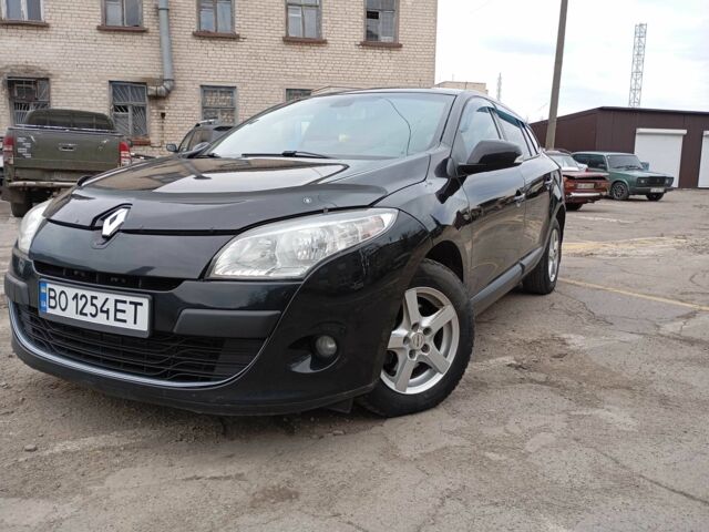 Чорний Рено 5, об'ємом двигуна 1.5 л та пробігом 251 тис. км за 7800 $, фото 20 на Automoto.ua