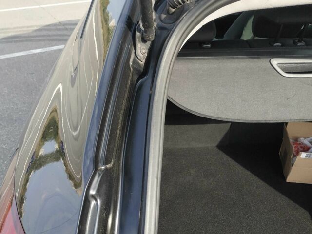 Черный Рено 5, объемом двигателя 1.4 л и пробегом 193 тыс. км за 5999 $, фото 21 на Automoto.ua