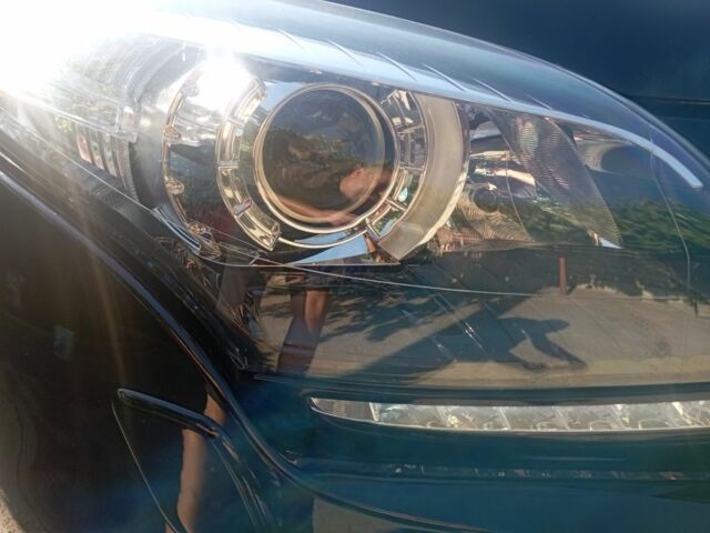 Чорний Рено 5, об'ємом двигуна 1.4 л та пробігом 228 тис. км за 7700 $, фото 2 на Automoto.ua