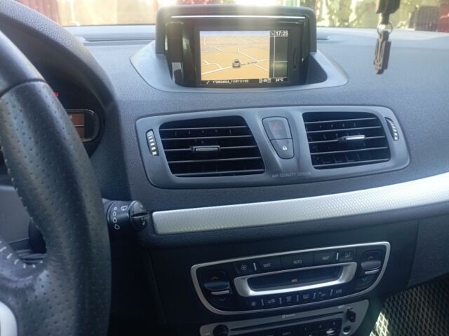 Чорний Рено 5, об'ємом двигуна 1.4 л та пробігом 228 тис. км за 7700 $, фото 8 на Automoto.ua