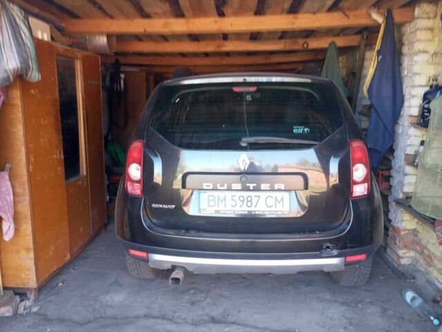 Черный Рено 5, объемом двигателя 1.6 л и пробегом 98 тыс. км за 10626 $, фото 1 на Automoto.ua