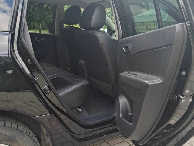 Чорний Рено 5, об'ємом двигуна 2 л та пробігом 258 тис. км за 13700 $, фото 9 на Automoto.ua