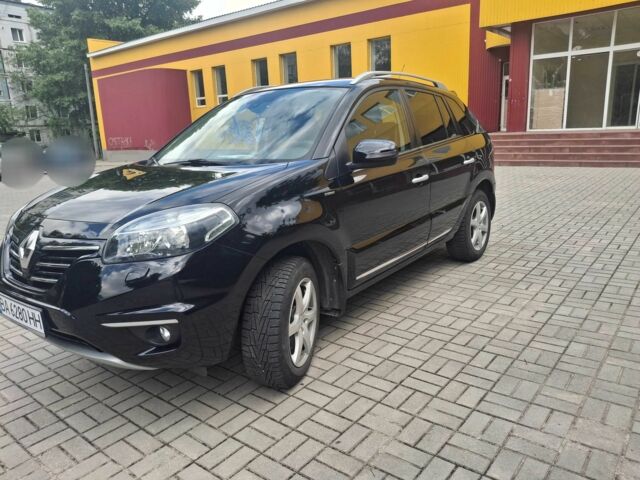 Чорний Рено 5, об'ємом двигуна 2 л та пробігом 258 тис. км за 13700 $, фото 11 на Automoto.ua