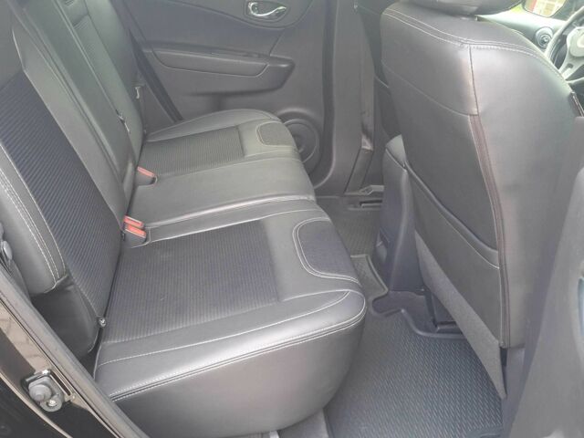 Чорний Рено 5, об'ємом двигуна 2 л та пробігом 258 тис. км за 13700 $, фото 8 на Automoto.ua